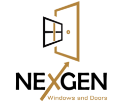 NexGen Windows and Doors